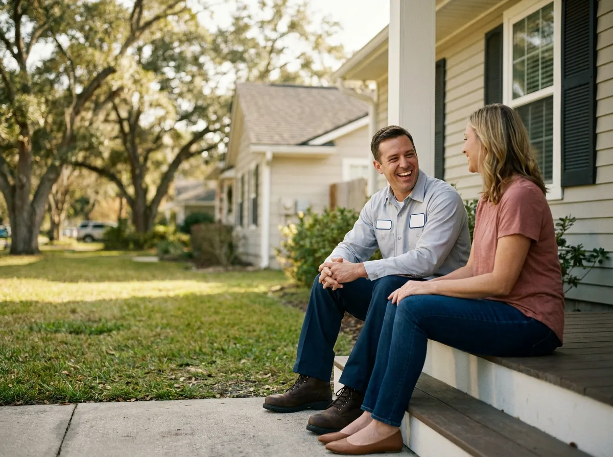 Septic tank pumping FAQs for Blaine, KY